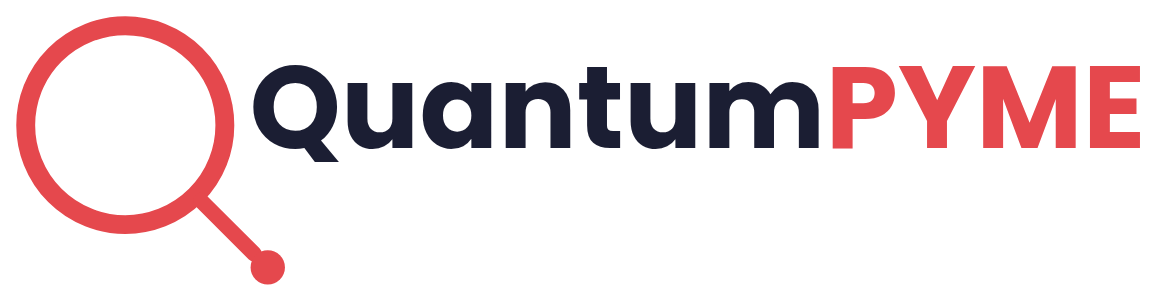 QuantumPYME